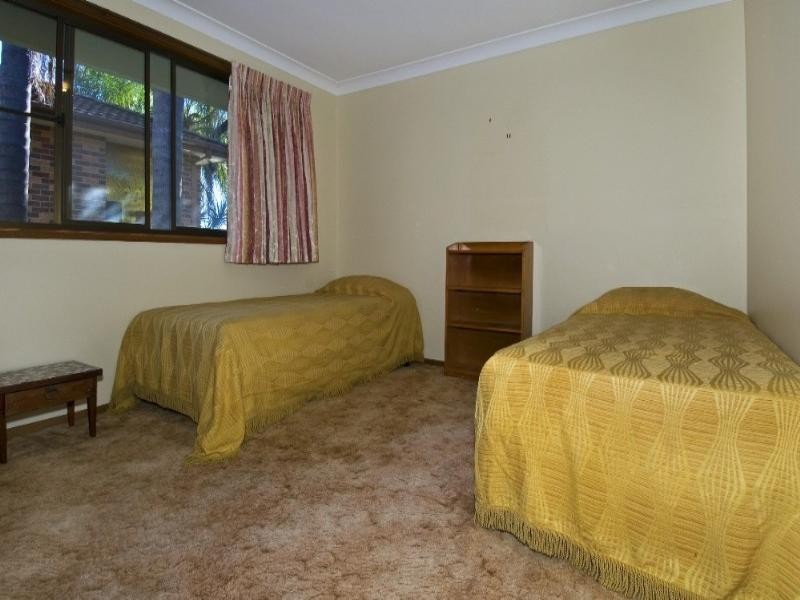 29 Oleander Avenue, Port Macquarie NSW 2444