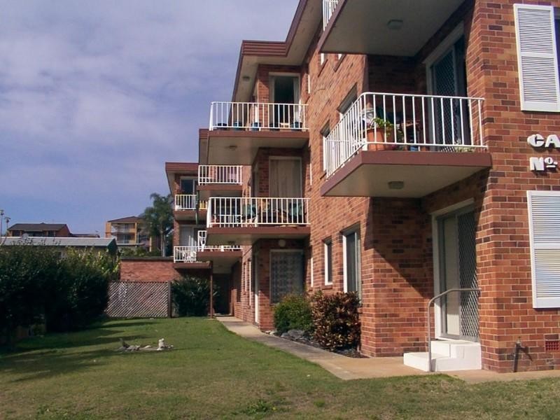 9/32 Buller Street, Port Macquarie NSW 2444