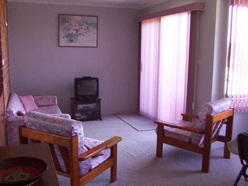 9/32 Buller Street, Port Macquarie NSW 2444