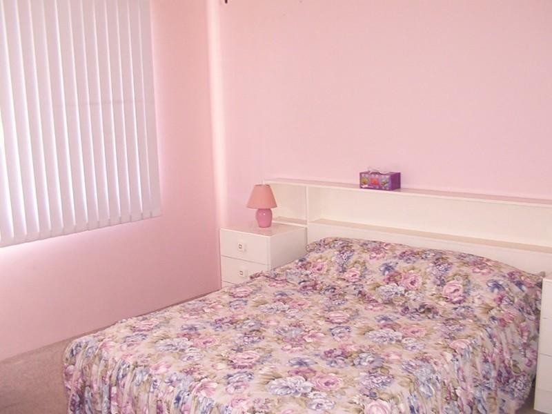 9/32 Buller Street, Port Macquarie NSW 2444