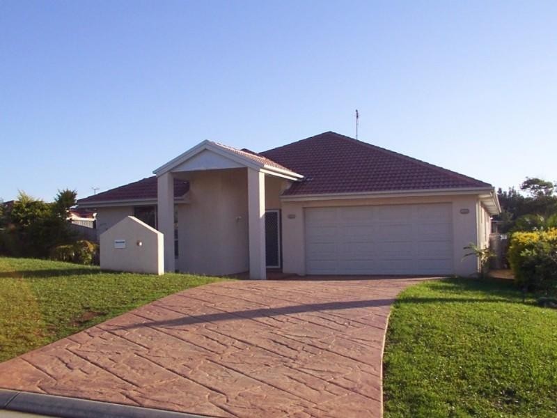 1 Elsie Court, Port Macquarie NSW 2444