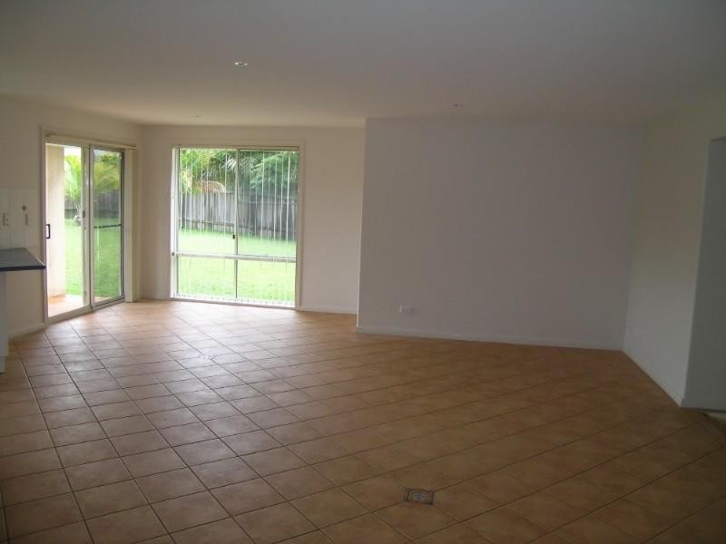 1 Elsie Court, Port Macquarie NSW 2444