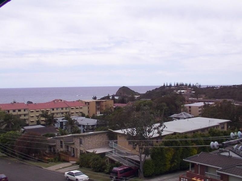 6/17 Everard Street, Port Macquarie NSW 2444