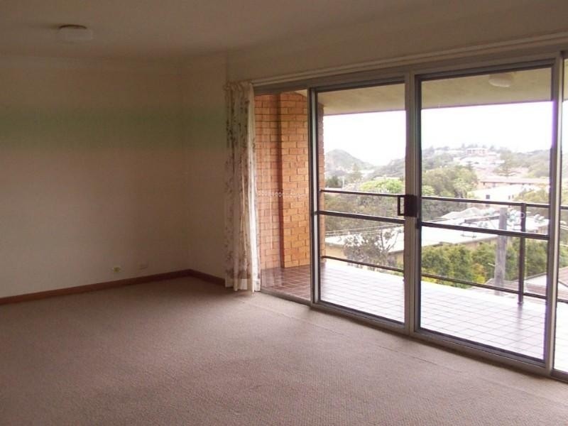 6/17 Everard Street, Port Macquarie NSW 2444