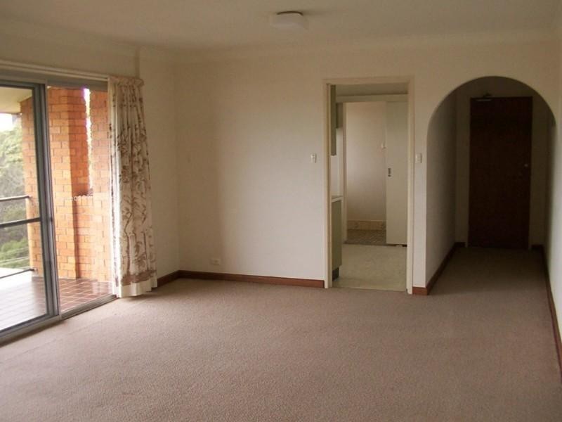 6/17 Everard Street, Port Macquarie NSW 2444