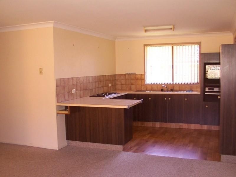 1/19 Tasman Road, Port Macquarie NSW 2444