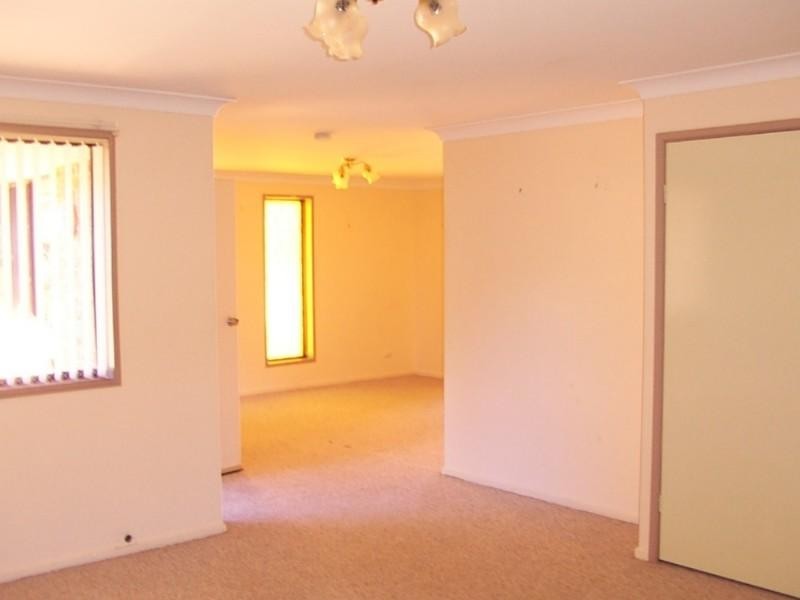 1/19 Tasman Road, Port Macquarie NSW 2444