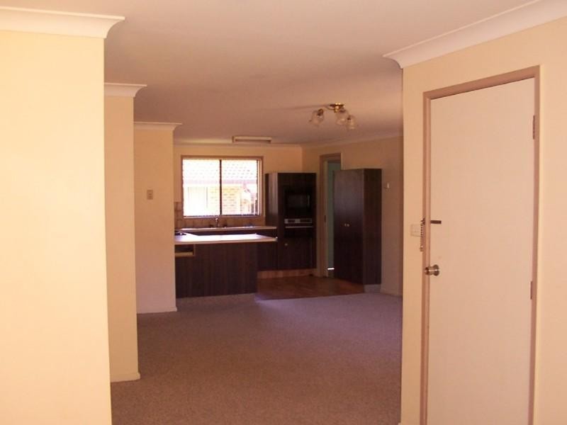 1/19 Tasman Road, Port Macquarie NSW 2444