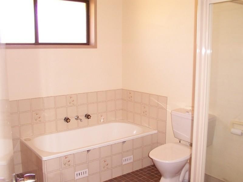 1/19 Tasman Road, Port Macquarie NSW 2444