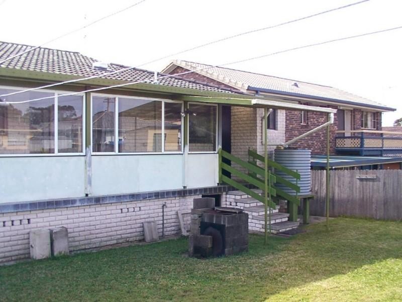 Port Macquarie NSW 2444