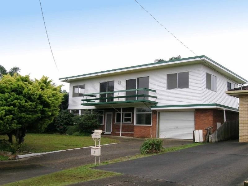 Port Macquarie NSW 2444