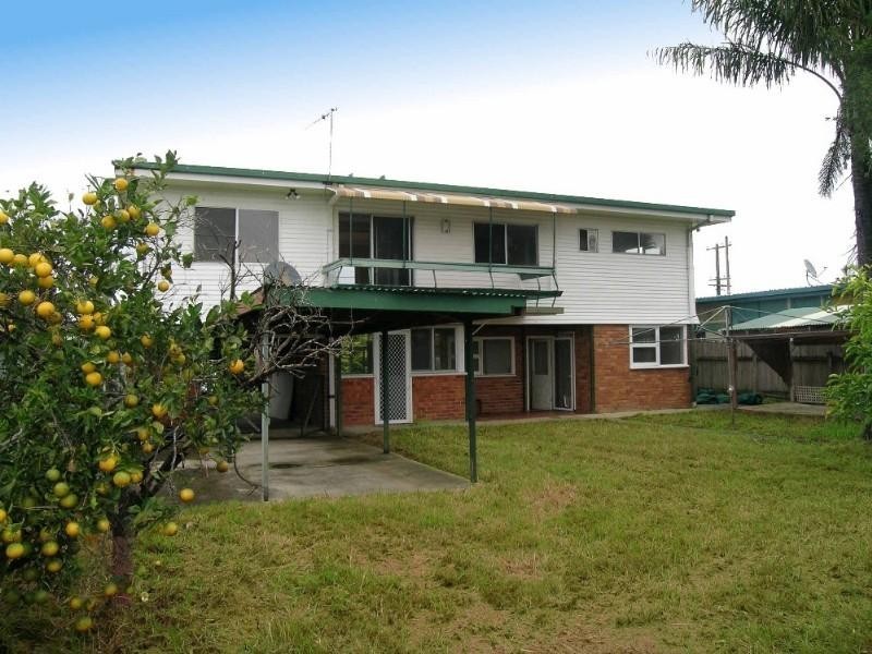 Port Macquarie NSW 2444