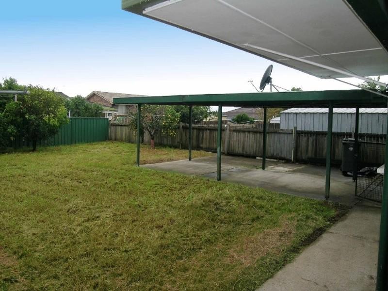 Port Macquarie NSW 2444