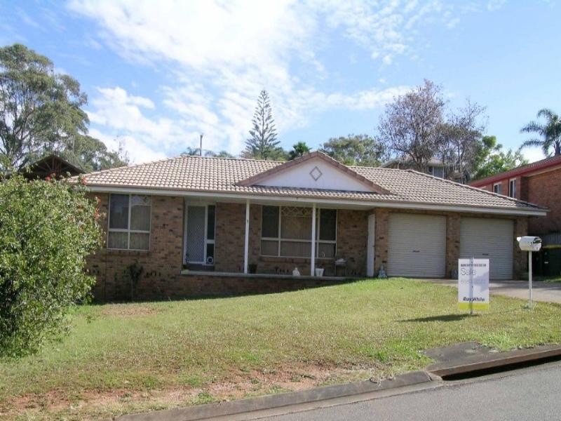 Port Macquarie NSW 2444