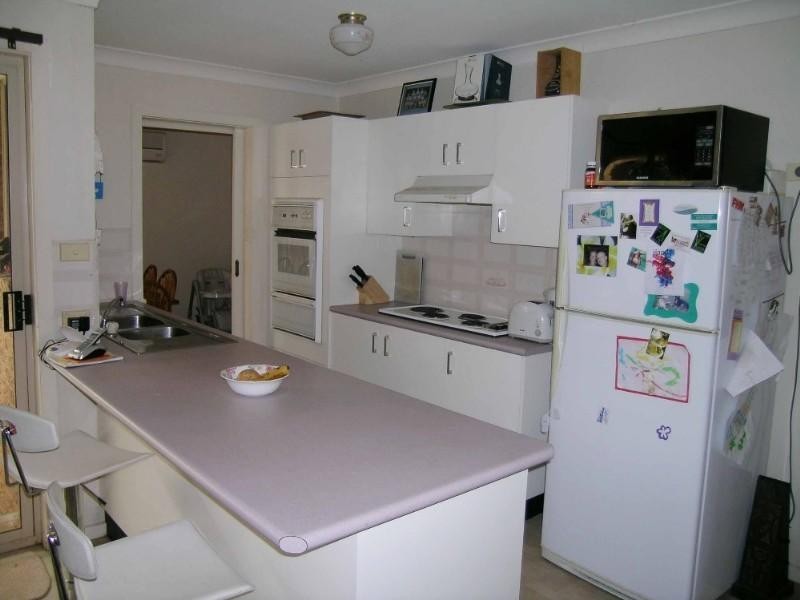 Port Macquarie NSW 2444