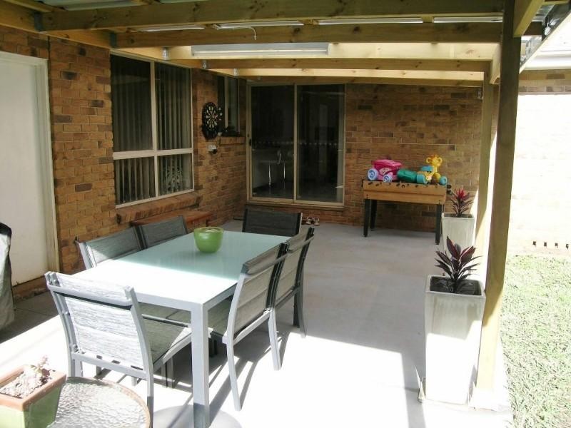Port Macquarie NSW 2444