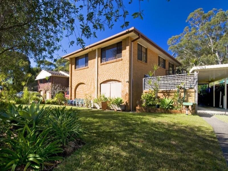 Lake Cathie NSW 2445