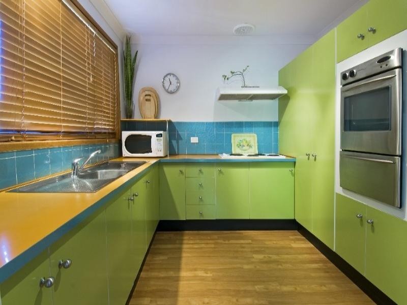 Lake Cathie NSW 2445