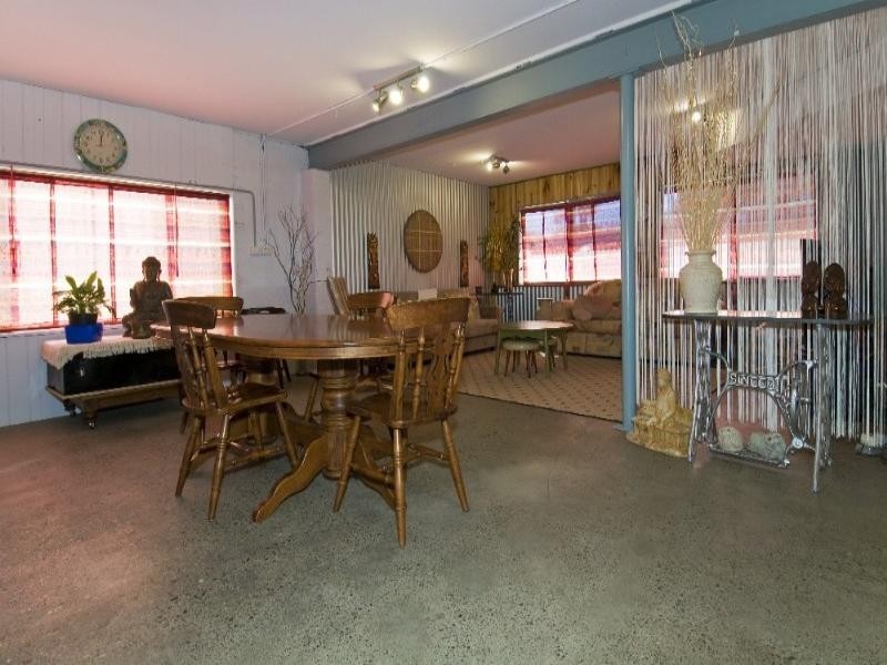 Lake Cathie NSW 2445