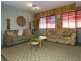Lake Cathie NSW 2445