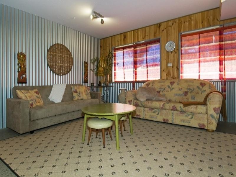 Lake Cathie NSW 2445
