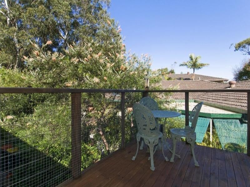 Lake Cathie NSW 2445
