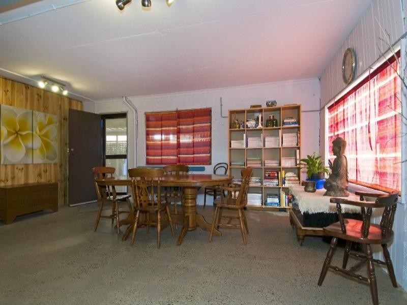 Lake Cathie NSW 2445