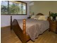 Lake Cathie NSW 2445