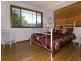 Lake Cathie NSW 2445