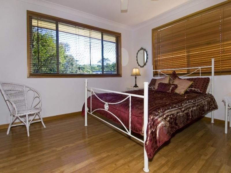 Lake Cathie NSW 2445