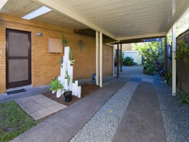 Lake Cathie NSW 2445