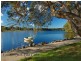 Lake Cathie NSW 2445