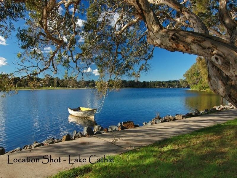 Lake Cathie NSW 2445