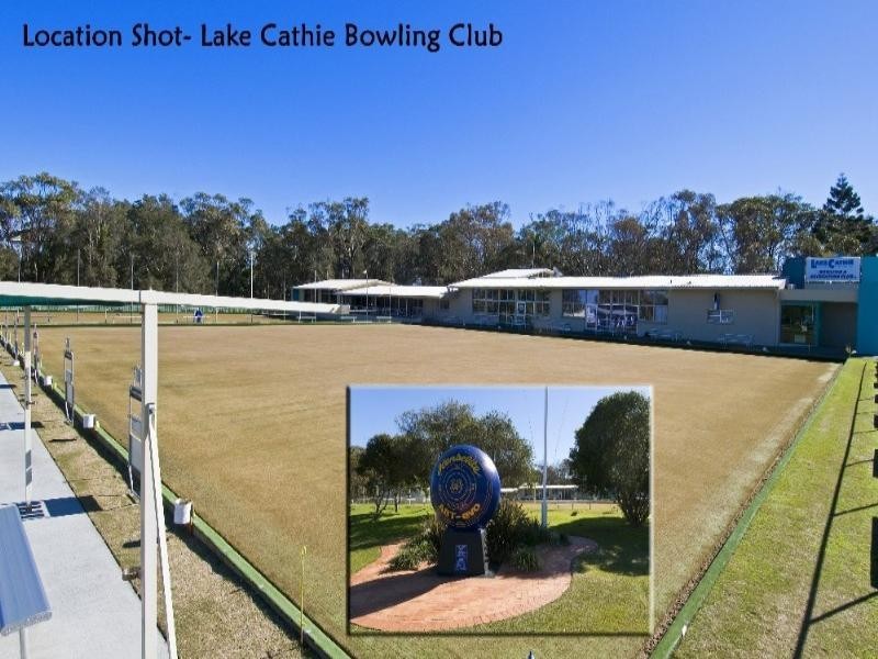 Lake Cathie NSW 2445