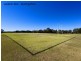 Lake Cathie NSW 2445