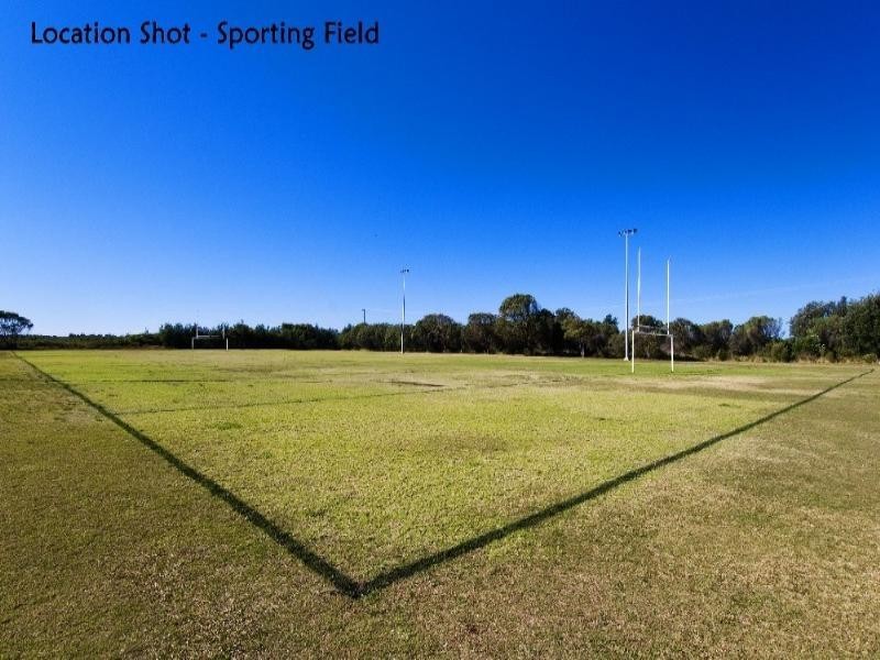 Lake Cathie NSW 2445