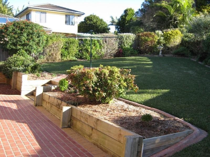 41 Opal Close, Port Macquarie NSW 2444