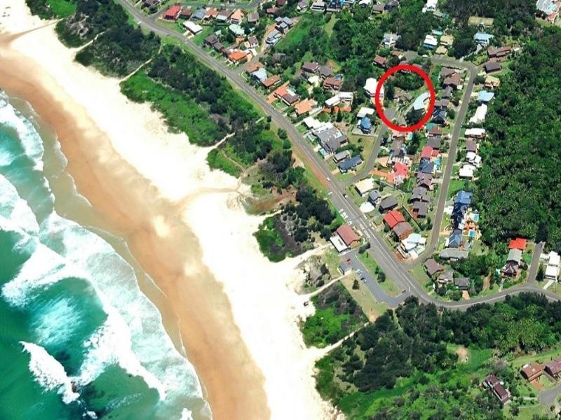 Port Macquarie NSW 2444