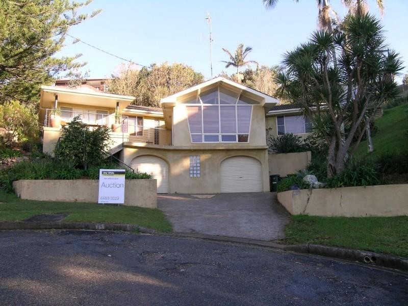 Port Macquarie NSW 2444