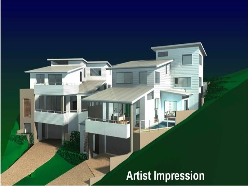 Port Macquarie NSW 2444