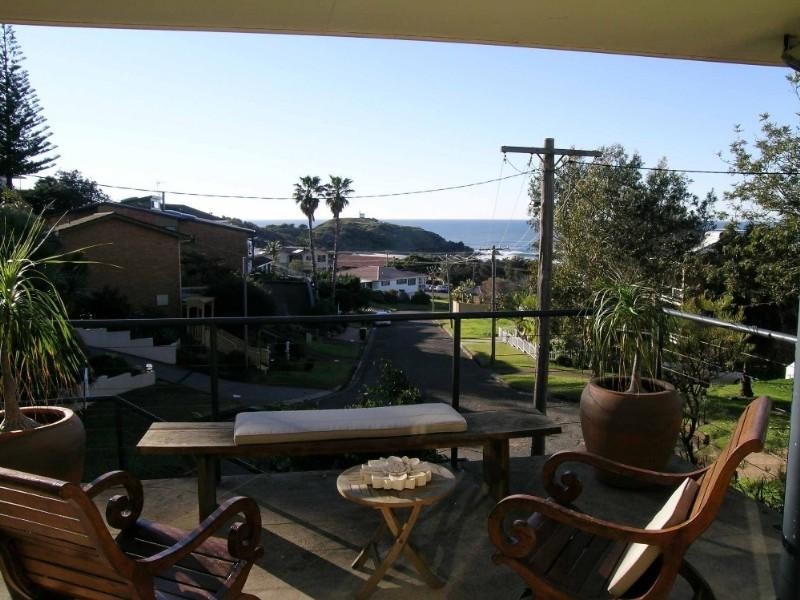 Port Macquarie NSW 2444