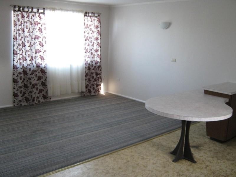 1/1 Clifton Drive, Port Macquarie NSW 2444