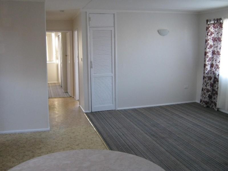 1/1 Clifton Drive, Port Macquarie NSW 2444