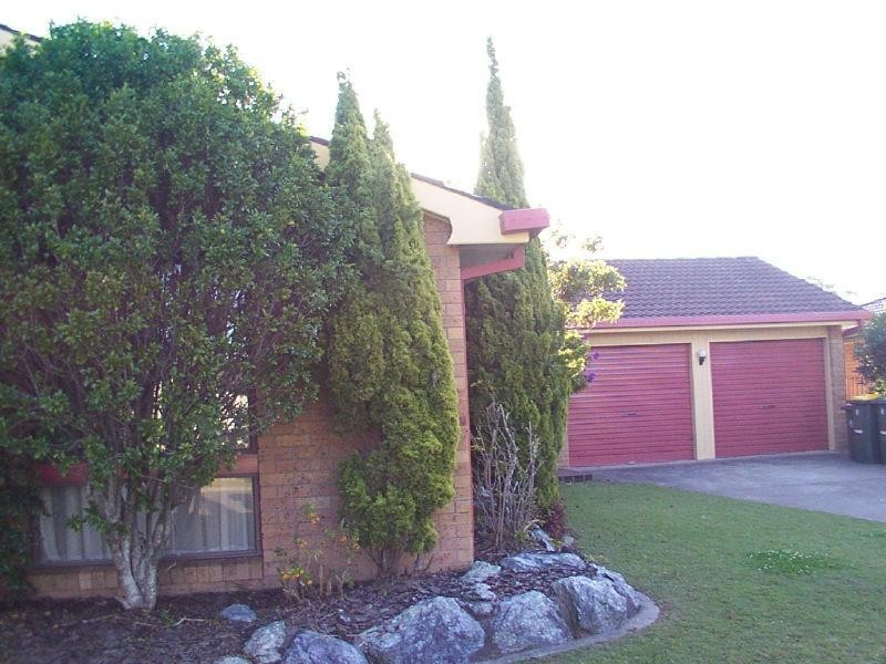 41 Francis Street, Port Macquarie NSW 2444