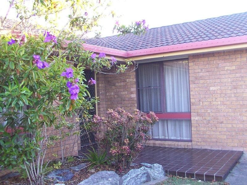 41 Francis Street, Port Macquarie NSW 2444