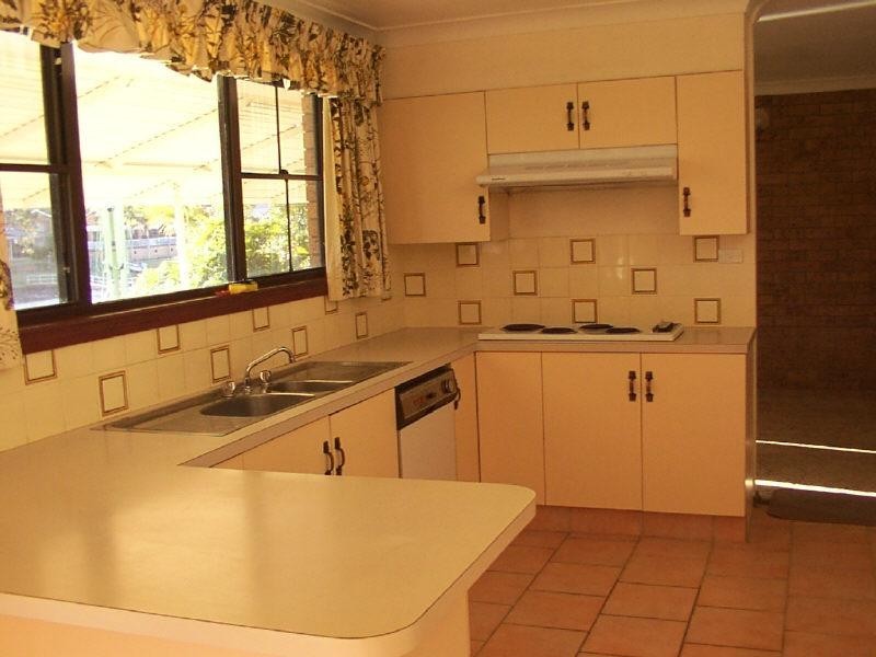 41 Francis Street, Port Macquarie NSW 2444