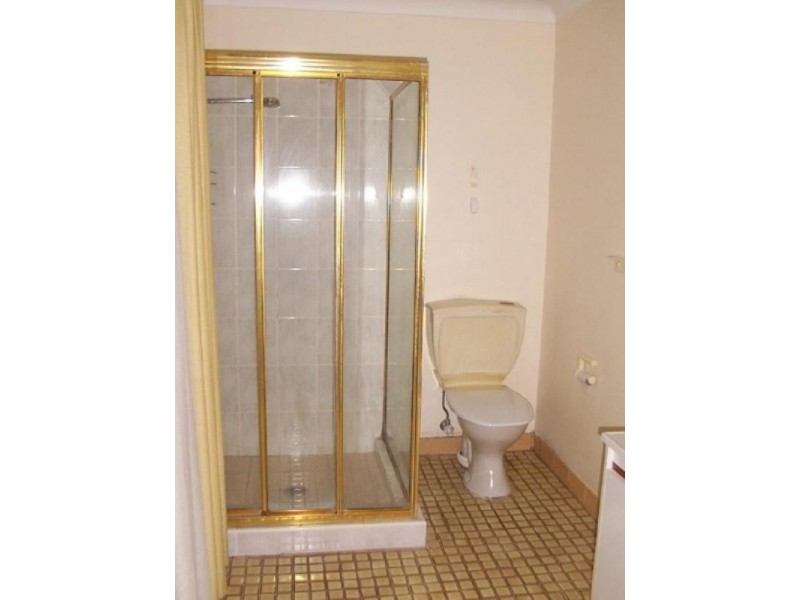 41 Francis Street, Port Macquarie NSW 2444