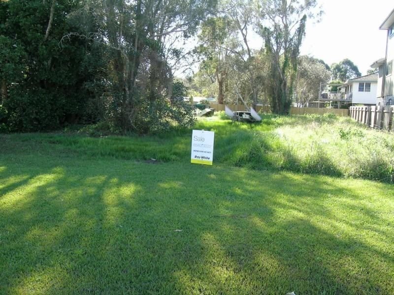 Port Macquarie NSW 2444