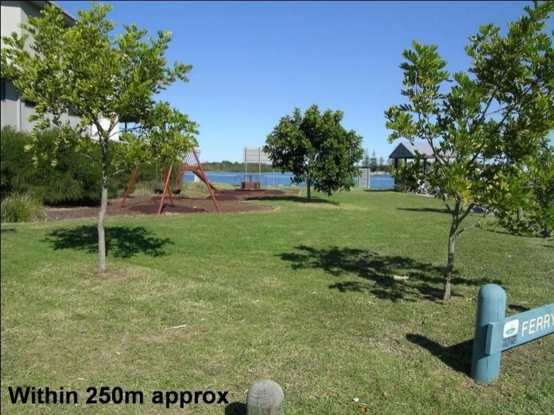 Port Macquarie NSW 2444