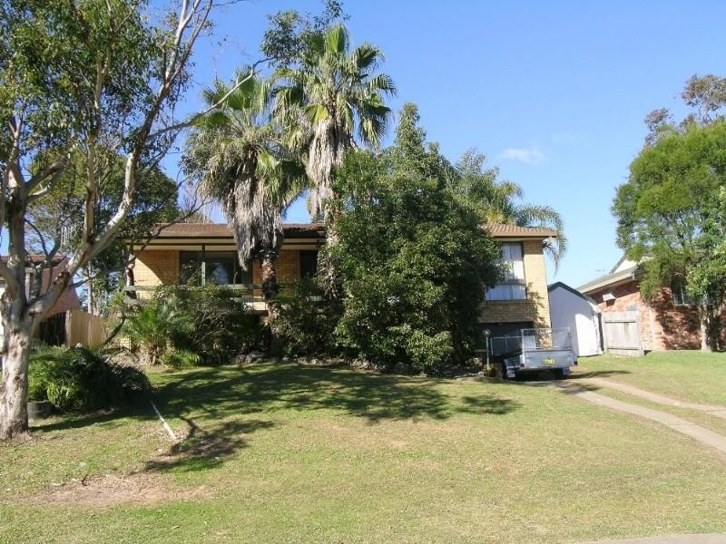 Port Macquarie NSW 2444